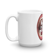 Load image into Gallery viewer, 05. Laugh at The Mueller Report with ‘FukDullerMuller’ Mugs