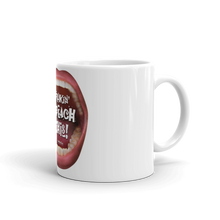 Load image into Gallery viewer, 04. Laugh at Impeachment with ‘Fukin&#39;ImpeachThis’ Mugs
