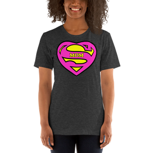 1. MomTees_Supermom Logo Only in bright colors.