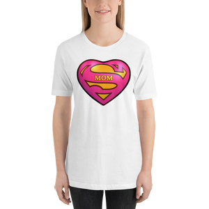 2. MomTees_Supermom Logo Only in dimension.