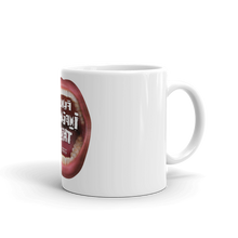 Load image into Gallery viewer, C1. Fukin&#39; Impeach This_Reverse Lettering Mug