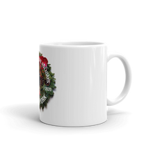 Load image into Gallery viewer, 5. Holidays in New York 2019 2020_Alt Version_Mug