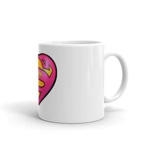 12. Mug For Mom_Supermom Logo Only in dimension.