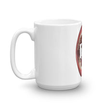 Load image into Gallery viewer, A Mug for all seasons: &quot;FUK&quot;