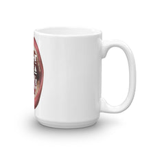 Load image into Gallery viewer, When you don’t care, drink up with “I dont give a Fuk” Mug