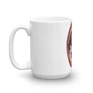 Mugs that ‘Cry’ Out Loud: “Fuk Alcohol”