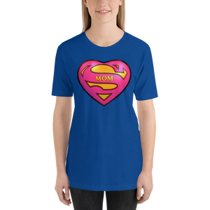 2. MomTees_Supermom Logo Only in dimension.