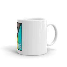 Load image into Gallery viewer, 23. Thinking of you Bahamas_mug