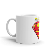 Load image into Gallery viewer, 24 Mugs For Dad_Available Superdad