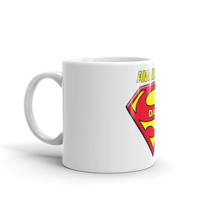 24 Mugs For Dad_Available Superdad