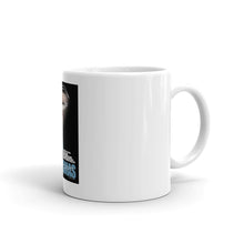 Load image into Gallery viewer, 28. Help Save Bahamas_mug