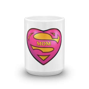 12. Mug For Mom_Supermom Logo Only in dimension.