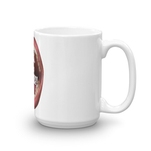 Load image into Gallery viewer, Make your statement with ‘Fuk Gun Violence’ Mugs