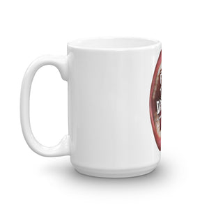 Mugs that ‘Cry’ Out Loud: “Fuk Text Drivers”