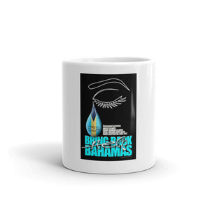25. Help Bring Back Bahamas Black_mug