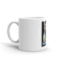 Load image into Gallery viewer, 28. Help Save Bahamas_mug