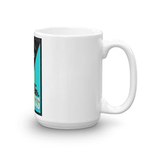 Load image into Gallery viewer, 26. Help Restore Bahamas with Flag_mug