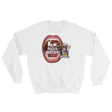Load image into Gallery viewer, 05. Laugh at The Mueller Report with ‘FukDullerMuller’ Sweatshirts