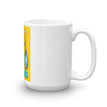 Load image into Gallery viewer, 22. Help Bring Back Bahamas Yellow_mug