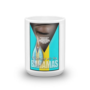 23. Thinking of you Bahamas_mug