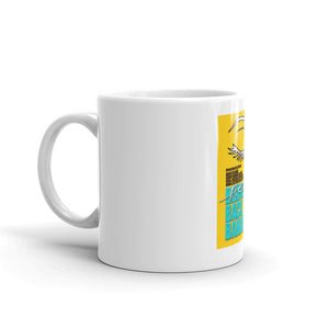 22. Help Bring Back Bahamas Yellow_mug