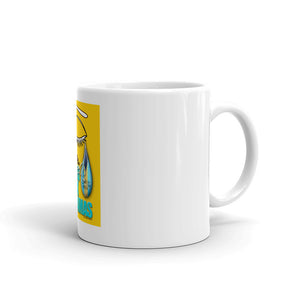 22. Help Bring Back Bahamas Yellow_mug